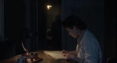 The_Innocents_mkv3205.jpg