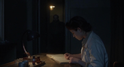 The_Innocents_mkv3206.jpg