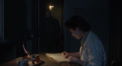 The_Innocents_mkv3207.jpg