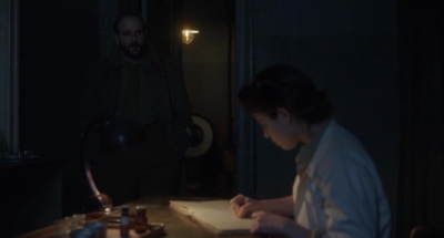 The_Innocents_mkv3209.jpg