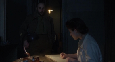 The_Innocents_mkv3210.jpg