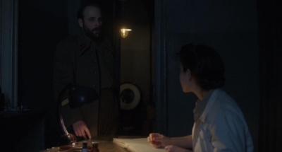 The_Innocents_mkv3211.jpg