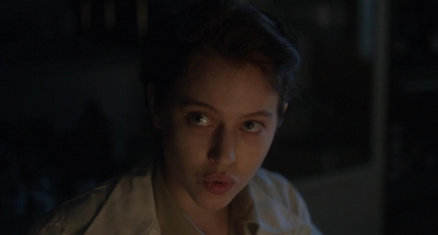 The_Innocents_mkv3212.jpg