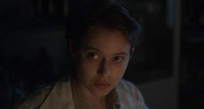 The_Innocents_mkv3213.jpg