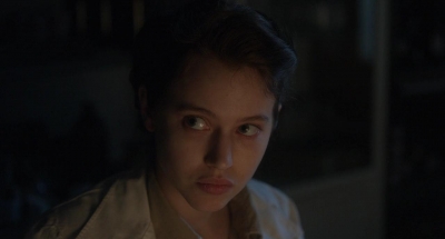 The_Innocents_mkv3218.jpg