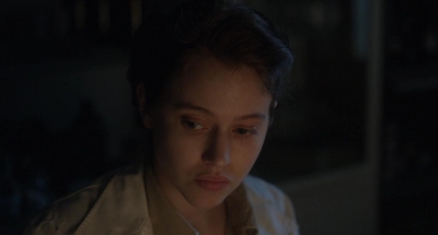 The_Innocents_mkv3219.jpg