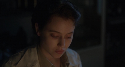 The_Innocents_mkv3221.jpg