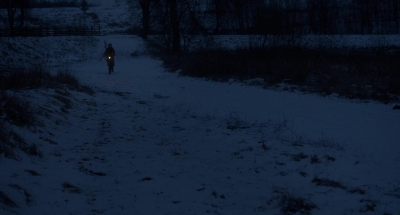 The_Innocents_mkv3223.jpg