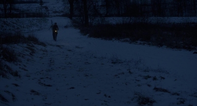 The_Innocents_mkv3225.jpg