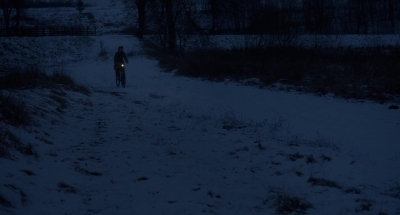 The_Innocents_mkv3226.jpg