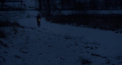 The_Innocents_mkv3227.jpg
