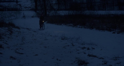 The_Innocents_mkv3228.jpg