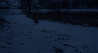 The_Innocents_mkv3229.jpg