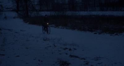 The_Innocents_mkv3230.jpg