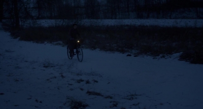 The_Innocents_mkv3231.jpg
