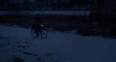 The_Innocents_mkv3232.jpg