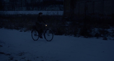 The_Innocents_mkv3233.jpg