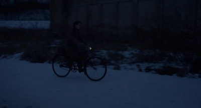The_Innocents_mkv3234.jpg