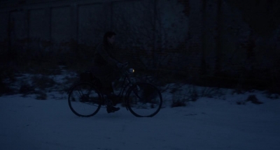 The_Innocents_mkv3235.jpg