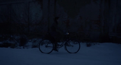 The_Innocents_mkv3236.jpg