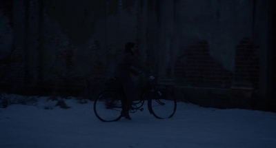 The_Innocents_mkv3237.jpg