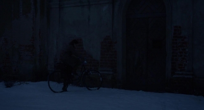 The_Innocents_mkv3239.jpg