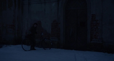 The_Innocents_mkv3240.jpg