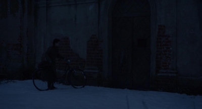 The_Innocents_mkv3241.jpg