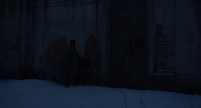 The_Innocents_mkv3243.jpg