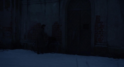 The_Innocents_mkv3244.jpg