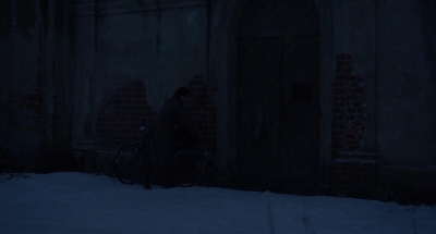 The_Innocents_mkv3245.jpg