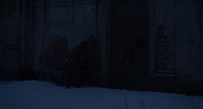 The_Innocents_mkv3246.jpg