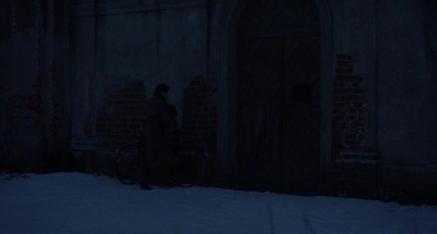 The_Innocents_mkv3247.jpg