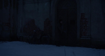 The_Innocents_mkv3249.jpg
