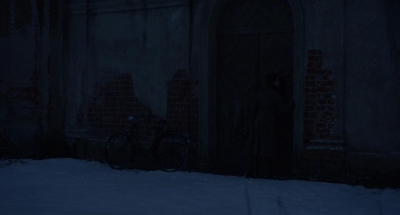 The_Innocents_mkv3250.jpg