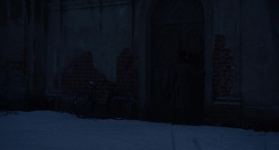 The_Innocents_mkv3251.jpg