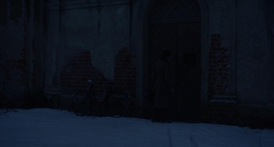 The_Innocents_mkv3253.jpg