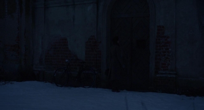 The_Innocents_mkv3254.jpg