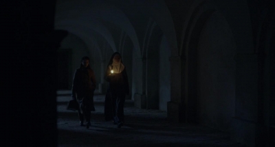 The_Innocents_mkv3255.jpg