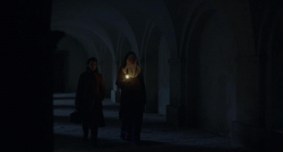 The_Innocents_mkv3256.jpg