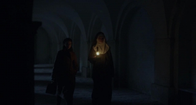 The_Innocents_mkv3257.jpg