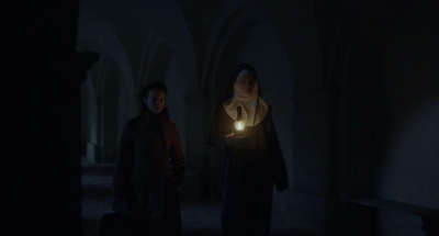 The_Innocents_mkv3258.jpg