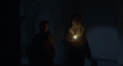 The_Innocents_mkv3259.jpg