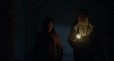 The_Innocents_mkv3260.jpg