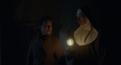 The_Innocents_mkv3262.jpg