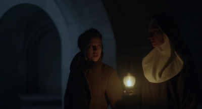 The_Innocents_mkv3263.jpg