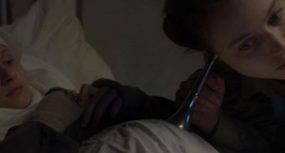 The_Innocents_mkv3269.jpg
