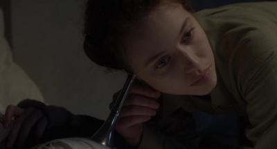 The_Innocents_mkv3271.jpg