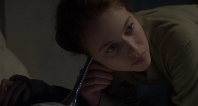 The_Innocents_mkv3272.jpg