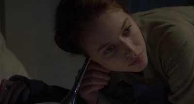 The_Innocents_mkv3273.jpg